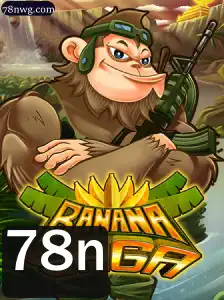 Explorando o Mundo de BananaSaga: Um Jogo de Aventura e Estratégia