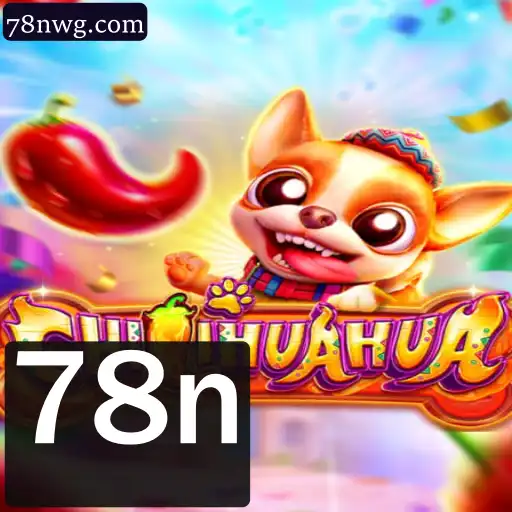 Descubra o Empolgante Mundo de CHILIHUAHUA: O Jogo Social do Momento