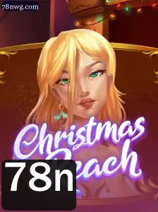Explorando o Novo Jogo de Estratégia 'ChristmasReach': Um Desafio Festivo