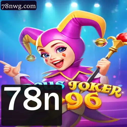 Descubra o Fascinante Mundo de CircusJoker4096