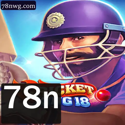 Explorando o Fascinante Mundo do CricketKing18