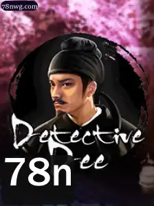 Explorando o Mundo de DetectiveDee: Uma Imersão no Jogo de Mistério e Investigação