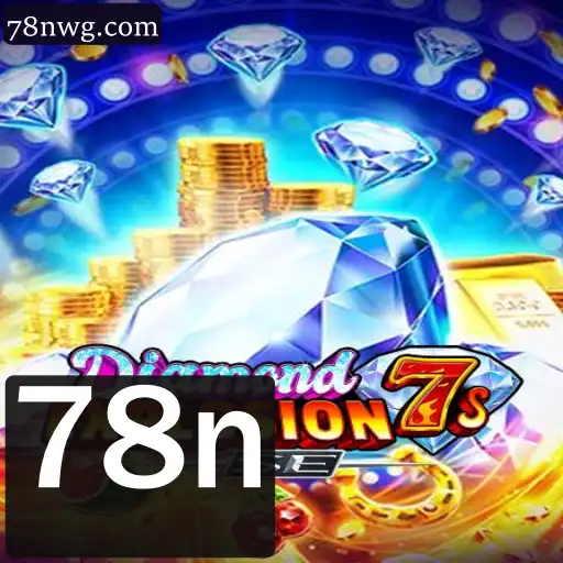 Explorando o Mundo de DiamondExplosion7sSE: Um Guia Completo
