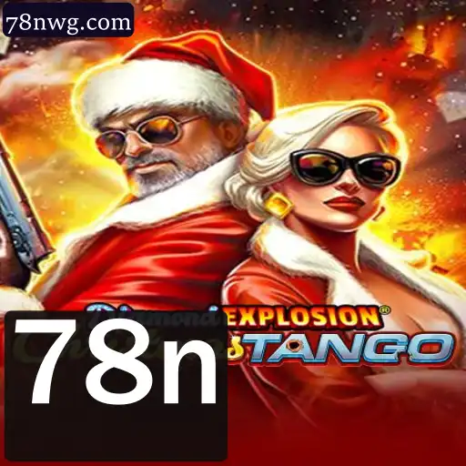 DiamondExplosionTango: Uma Nova Era de Jogos Virtuais