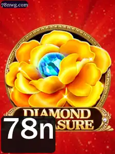 Explorando Diamondtreasure: Um Mergulho no Mundo das Aventuras Virtuais
