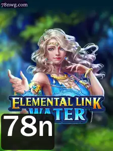 Explorando o Fascinante Jogo ElementalLinkWater