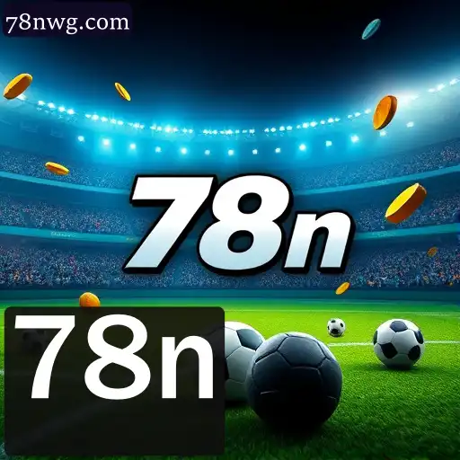 Esportes