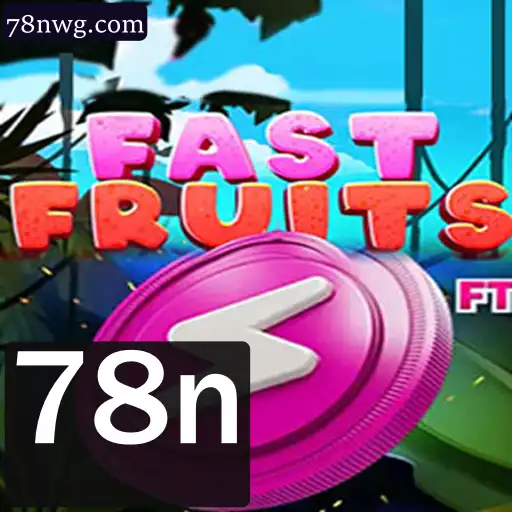 Explorando o Fascinante Mundo de FastFruits: Uma Jornada de Aventura e Estratégia