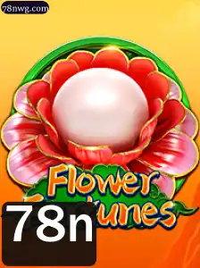 Tudo sobre FlowerFortunes: Regras, Estratégias e Eventos Atuais