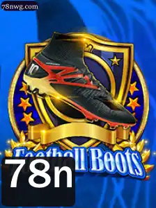 Explorando o Universo do Jogo FootballBoots: Regras e Introdução
