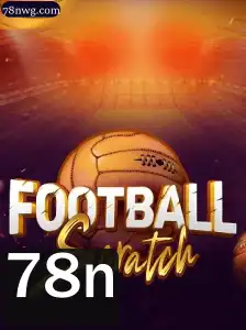 Tudo o que Você Precisa Saber Sobre o Novo Jogo: FootballScratch