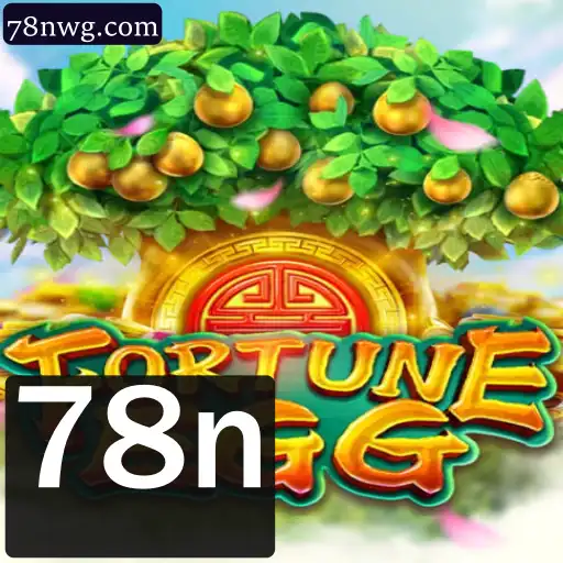 FortuneEgg: Um Mergulho no Mundo do Jogo das Surpresas