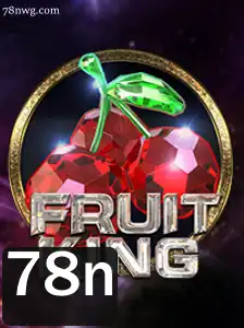 Explorando o Fascinante Mundo de FruitKing