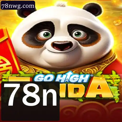 Descubra o Fascinante Mundo de GoHighPanda: A Aventura Inovadora do Jogo de Estratégia