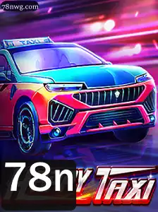 Descubra o Fascinante Mundo de HappyTaxi