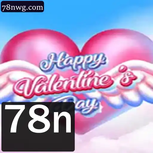 Descubra o Encantador Jogo 'HappyValentinesDay' e Como Jogá-lo