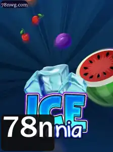 Explorando o Mundo de IceMania: Uma Jornada Congelante