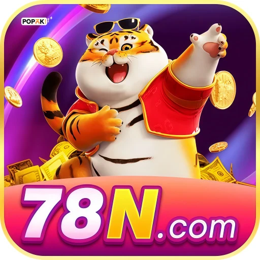 78n Logo