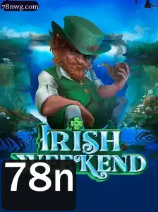 Explorando o Fascinante Mundo do IrishWeekend: Regras e Dinâmicas com 78n
