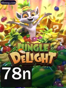 Descubra o Fascinante Mundo de JungleDelight: Aventuras Selvagens e Regras de Jogo