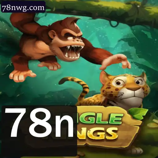 Descubra JungleKings: O Novo Sensação no Mundo dos Jogos