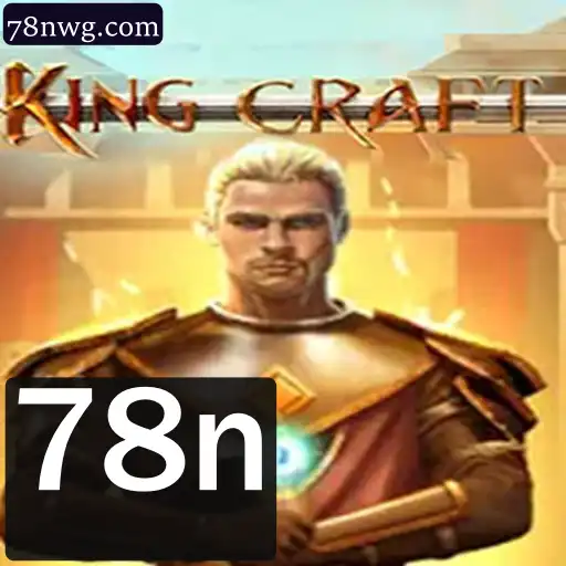Explorando o Universo de KingcraftMenomin: Regras e Dinâmicas de Jogo Inovadoras