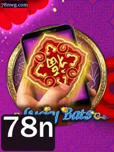 Descubra o Empolgante Mundo de LuckyBatsM: Um Novo Jogo Revolucionário