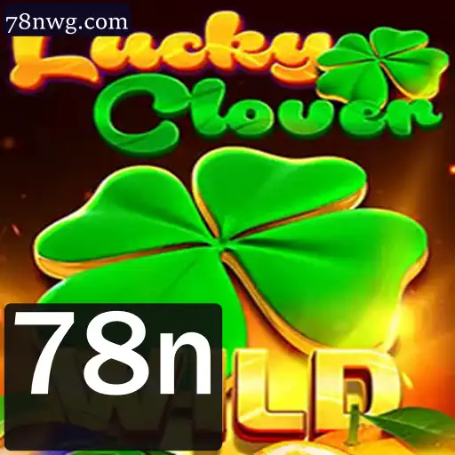 Explorando o Fascinante Mundo de LuckyClover