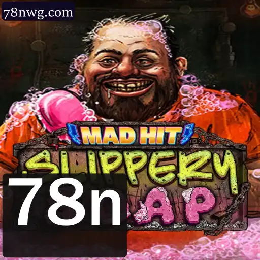 MadHitSlipperySoap: Um Mergulho no Jogo de Agilidade