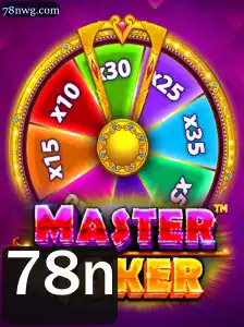 MasterJoker: Descubra as Regras e Estratégias do Jogo com a Chave 78n