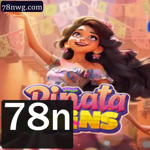 Descubra o Mundo Empolgante de PinataWins - Um Jogo de Diversão e Estratégia