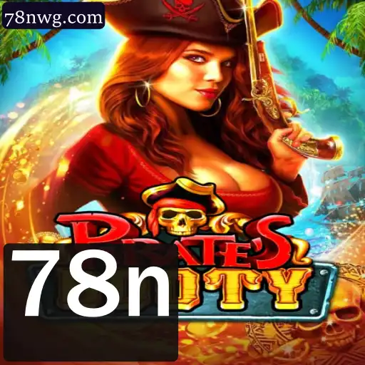 Descubra o Universo Aventureiro de PiratesBooty