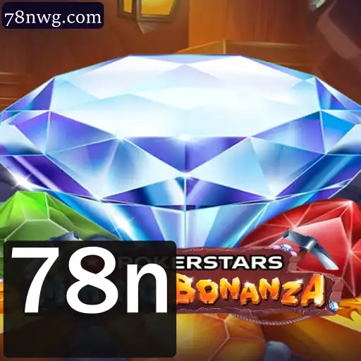 Explorando o Fascinante Mundo do Pokerstars