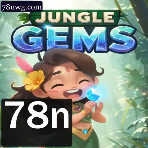 JungleGems: Uma Aventura de Estratégia e Criatividade no Coração da Selva