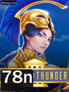 Explorando o Mundo de TempleofThunder: Descrição, Introdução e Regras do Jogo