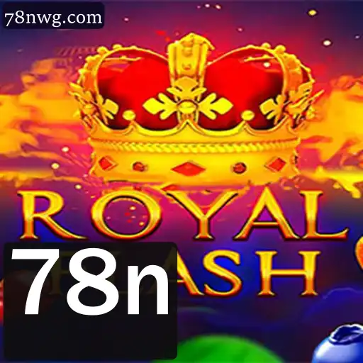 RoyalFlash: Um Jogo de Estratégia Inovador com a Palavra-Chave 78n