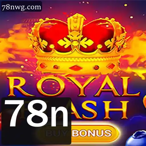 Descobrindo o Jogo RoyalFlashBuyBonus: Uma Nova Sensação no Mundo dos Jogos