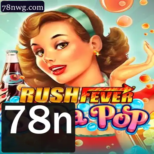 Explorando o Universo de RushFeverSodaPop: Um Novo Fenômeno no Mundo dos Jogos