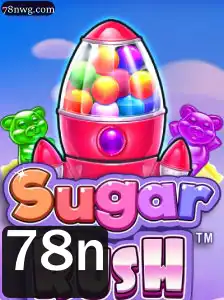 Descubra o Fascinante Mundo de SugarRush: Regras e Estratégias