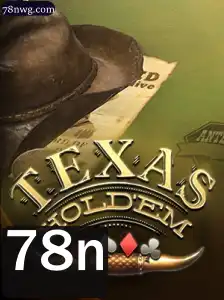TexasHoldem: Um Guia Completo sobre o Popular Jogo de Poker