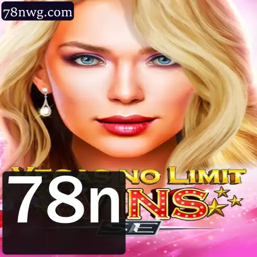 VegasNoLimitWinsSE: Desvendando a Nova Sensação do Cassino Virtual